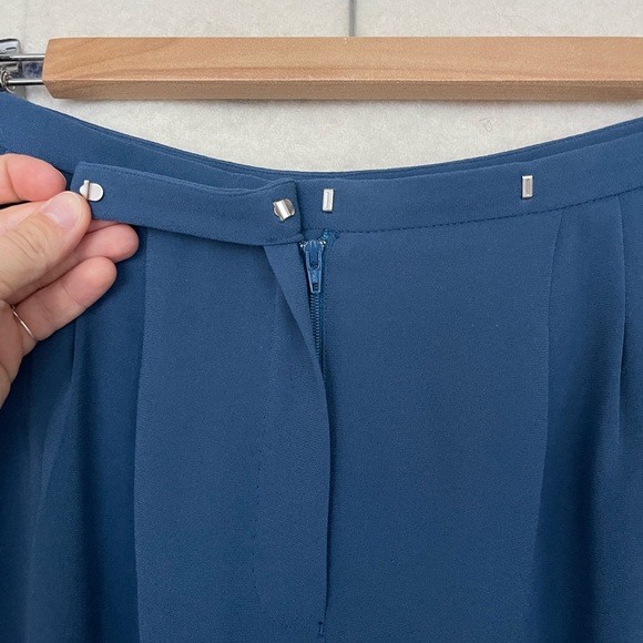 Babaton Lazarus Culottes - Picture 5 of 5